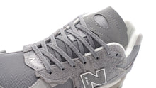 画像をギャラリービューアに読み込む, new balance M2002RD M 6