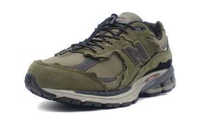 new balance M2002RD "PROTECTION PACK" N 1