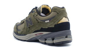 new balance M2002RD "PROTECTION PACK" N 2