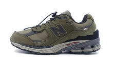 画像をギャラリービューアに読み込む, new balance M2002RD &quot;PROTECTION PACK&quot; N 3