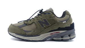 new balance M2002RD "PROTECTION PACK" N 3
