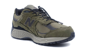 new balance M2002RD "PROTECTION PACK" N 5