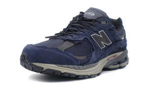 new balance M2002RD "PROTECTION PACK" O 1