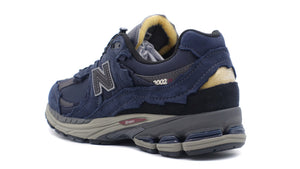 new balance M2002RD "PROTECTION PACK" O 2