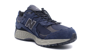 new balance M2002RD "PROTECTION PACK" O 5
