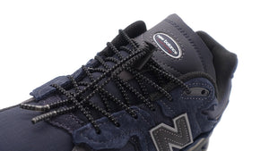 new balance M2002RD "PROTECTION PACK" O 6