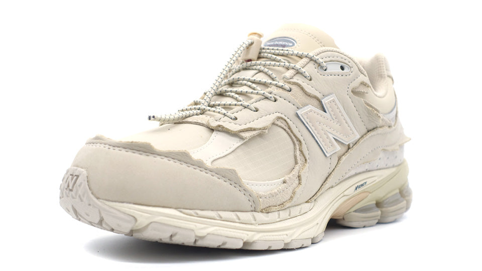 new balance2002rdb Protectionpack 26.5cm