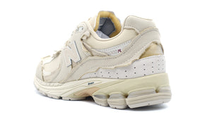 new balance M2002RD "PROTECTION PACK" Q 2
