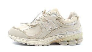 new balance M2002RD "PROTECTION PACK" Q 3