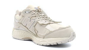 new balance2002rdb Protectionpack 26.5cm