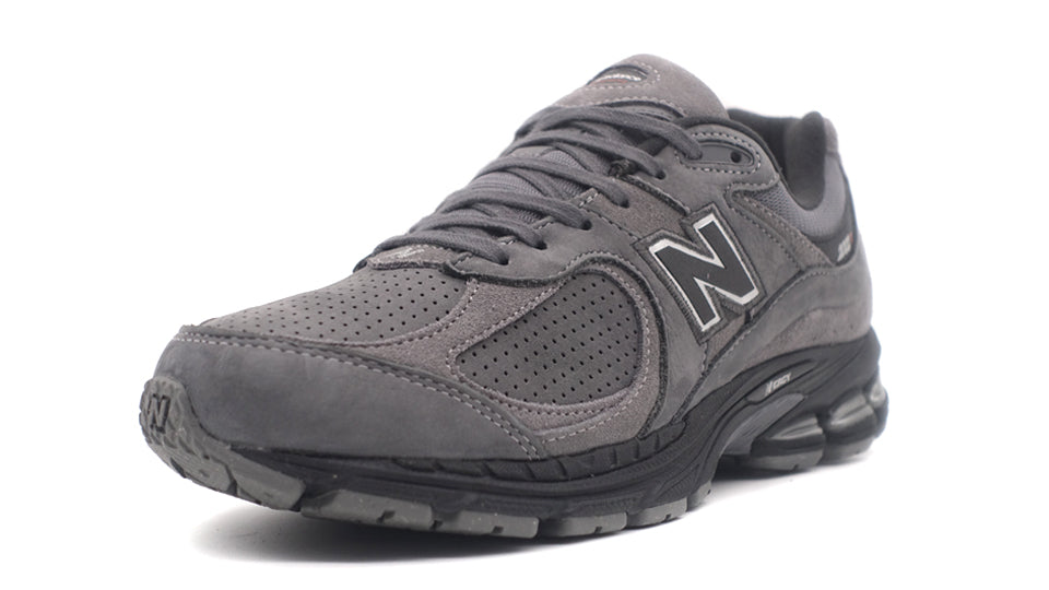 new balance M2002R EHサイズ275cm