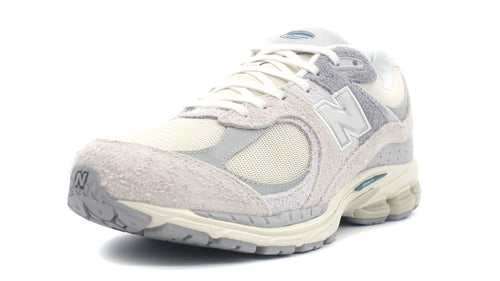 new balance M2002R EK 1