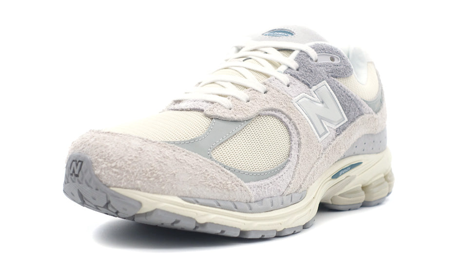 new balance M2002R EK 1