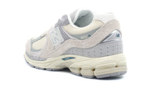 画像をギャラリービューアに読み込む, new balance M2002R EK 2
