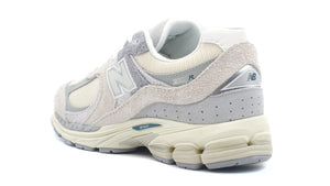 new balance M2002R EK 2