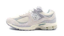 画像をギャラリービューアに読み込む, new balance M2002R EK 3