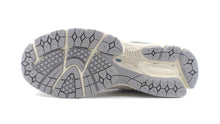 画像をギャラリービューアに読み込む, new balance M2002R EK 4