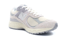 画像をギャラリービューアに読み込む, new balance M2002R EK 5