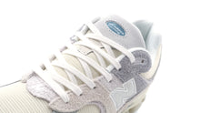 画像をギャラリービューアに読み込む, new balance M2002R EK 6