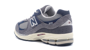 new balance M2002R EL 2