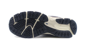 new balance M2002R EL 4