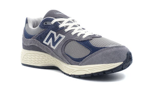 new balance M2002R EL 5