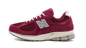 new balance M2002R "HIGHER LEARNING PACK" HA 3
