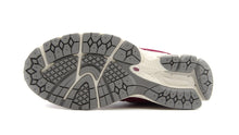 画像をギャラリービューアに読み込む, new balance M2002R &quot;HIGHER LEARNING PACK&quot; HA 4