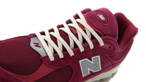 new balance M2002R "HIGHER LEARNING PACK" HA 6