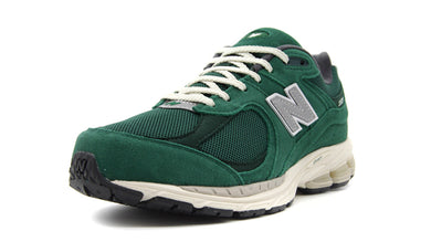 new balance M2002R 