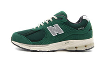 画像をギャラリービューアに読み込む, new balance M2002R &quot;HIGHER LEARNING PACK&quot; HB 3