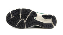 画像をギャラリービューアに読み込む, new balance M2002R &quot;HIGHER LEARNING PACK&quot; HB 4