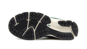 new balance M2002R "HIGHER LEARNING PACK" HB 4
