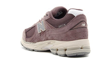 画像をギャラリービューアに読み込む, new balance M2002R &quot;HIGHER LEARNING PACK&quot; HD 2