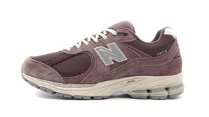 new balance M2002R "HIGHER LEARNING PACK" HD 3