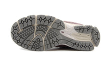 画像をギャラリービューアに読み込む, new balance M2002R &quot;HIGHER LEARNING PACK&quot; HD 4