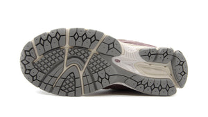 new balance M2002R "HIGHER LEARNING PACK" HD 4