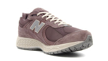 画像をギャラリービューアに読み込む, new balance M2002R &quot;HIGHER LEARNING PACK&quot; HD 5