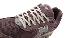 画像をギャラリービューアに読み込む, new balance M2002R &quot;HIGHER LEARNING PACK&quot; HD 6