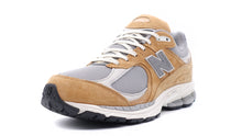 画像をギャラリービューアに読み込む, new balance M2002R &quot;CORE COLOR PACK&quot; HM 1