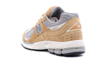 画像をギャラリービューアに読み込む, new balance M2002R &quot;CORE COLOR PACK&quot; HM 2