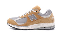 画像をギャラリービューアに読み込む, new balance M2002R &quot;CORE COLOR PACK&quot; HM 3