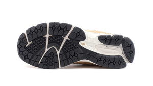 new balance M2002R "CORE COLOR PACK" HM 4