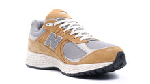 画像をギャラリービューアに読み込む, new balance M2002R &quot;CORE COLOR PACK&quot; HM 5