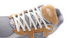 画像をギャラリービューアに読み込む, new balance M2002R &quot;CORE COLOR PACK&quot; HM 6