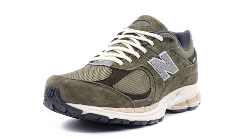 new balance M2002R 