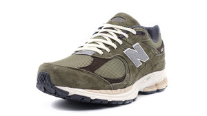 new balance M2002R "CORE COLOR PACK" HN 1
