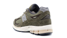 画像をギャラリービューアに読み込む, new balance M2002R &quot;CORE COLOR PACK&quot; HN 2