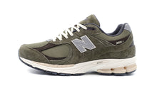画像をギャラリービューアに読み込む, new balance M2002R &quot;CORE COLOR PACK&quot; HN 3