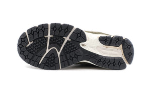 new balance M2002R "CORE COLOR PACK" HN 4